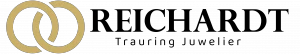 reichardt-trauringe-logo
