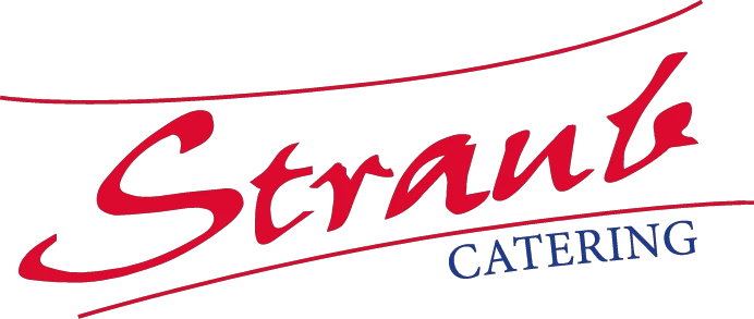 straub-catering